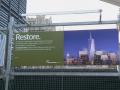  New York 2007  - Ground Zero Ground Zero 002